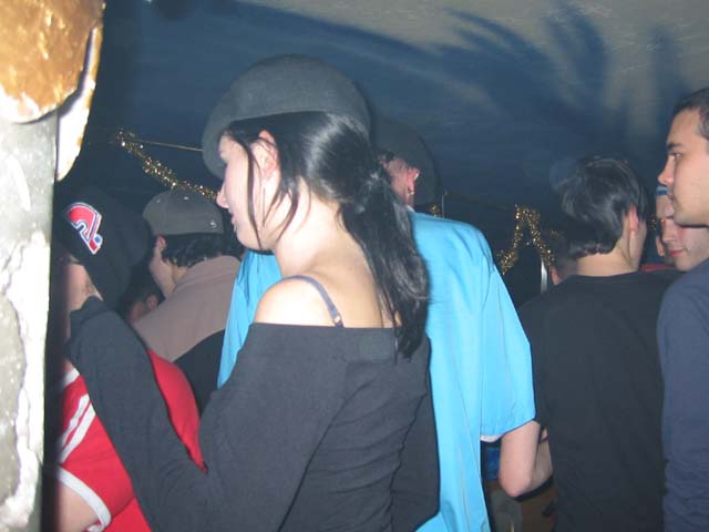 IMG_0017.JPG