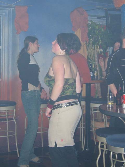 IMG_0020.JPG
