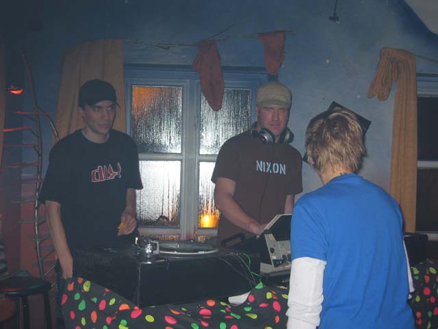 IMG_0025.JPG