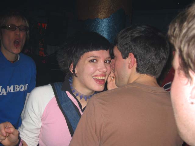 IMG_0026.JPG