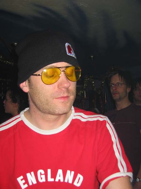 IMG_0031.JPG