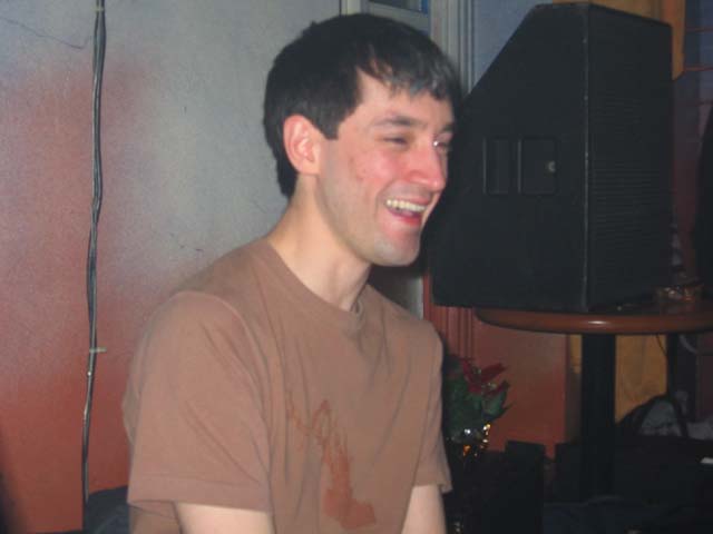 IMG_0032.JPG