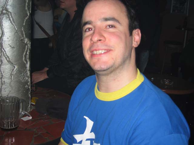 IMG_0034.JPG