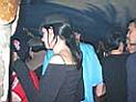 IMG_0017.JPG