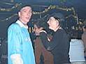 IMG_0019.JPG