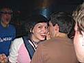 IMG_0026.JPG