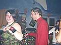 IMG_0033.JPG